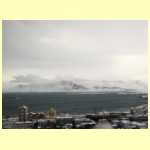 DSCN7055.JPG